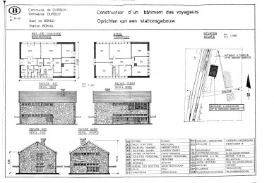Bomal - nouvelle gare (2).jpg